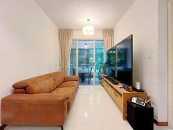 Parc Sophia (D9), Apartment #469705181